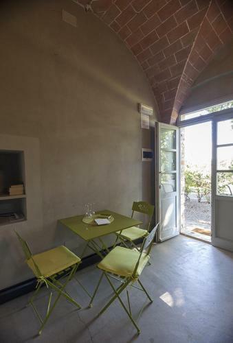 Agroturismo Casale Il Poggetto