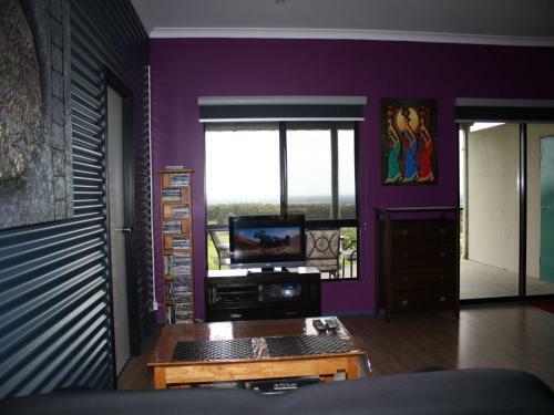 Agroturismo Tanen Spa Studio