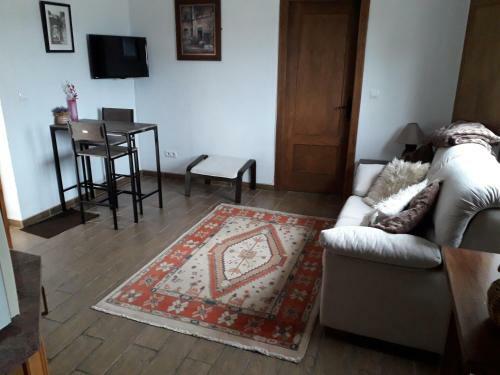 Apartamento Kayenne Holiday Rentals