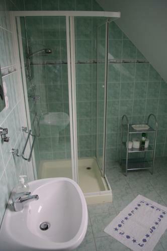 Hostal H�vir�g Panzi�