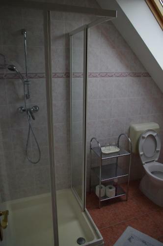 Hostal H�vir�g Panzi�