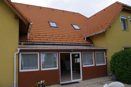 Hostal H�vir�g Panzi�