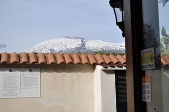 Croce Vallone Agrihotel