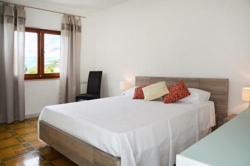 Hotel Sa Lumenera
