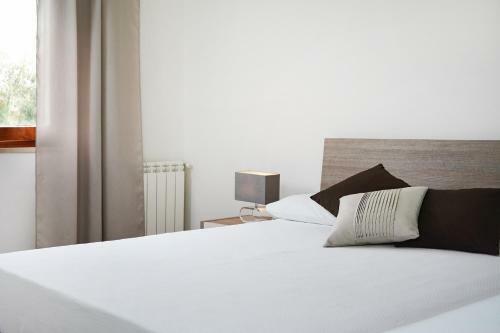 Hotel Sa Lumenera