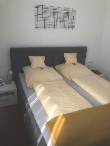 Hotel Sechzehn