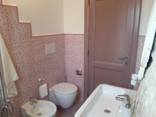 B&B Corallo
