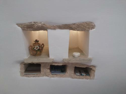 B&B Corallo