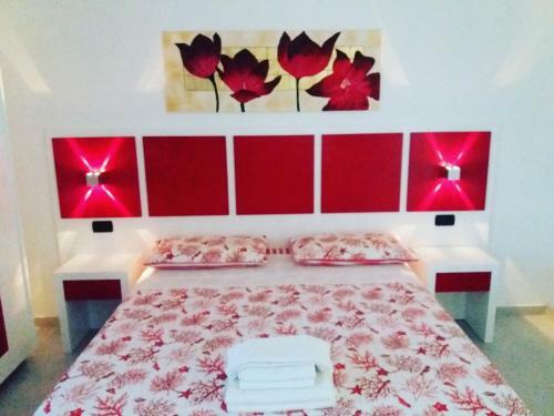 B&B Corallo