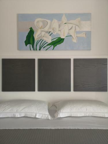 B&B Corallo