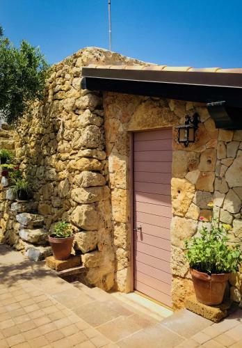 B&B Corallo