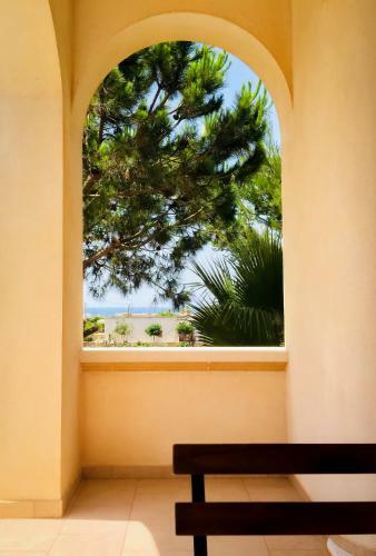 B&B Corallo