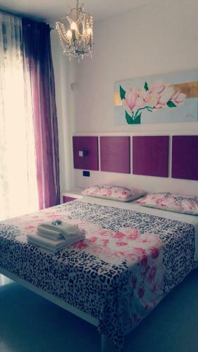B&B Corallo