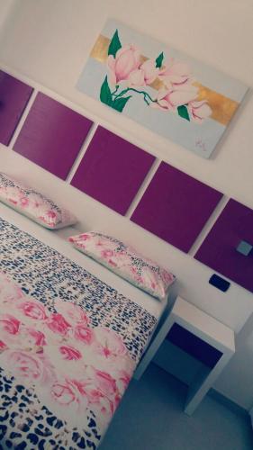 B&B Corallo