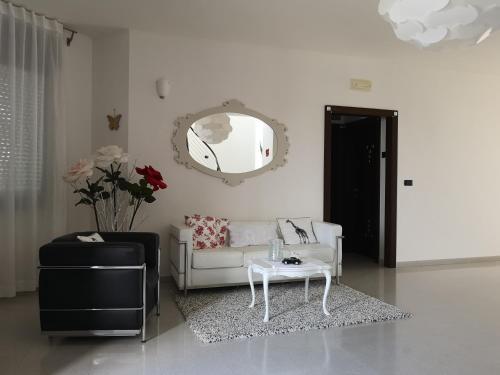 B&B Corallo