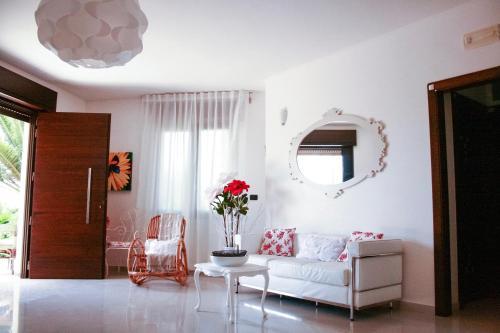 B&B Corallo