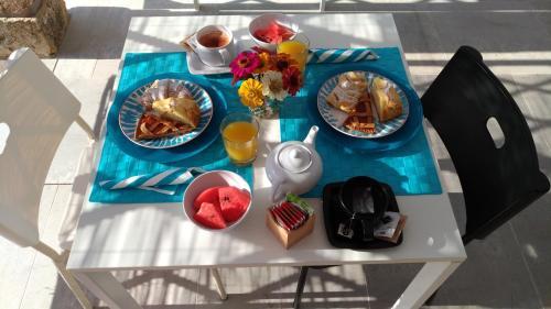 B&B Corallo