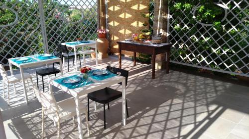 B&B Corallo