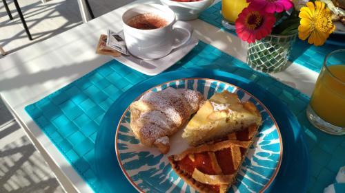 B&B Corallo