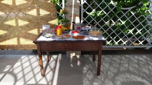 B&B Corallo