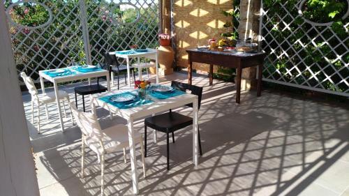 B&B Corallo