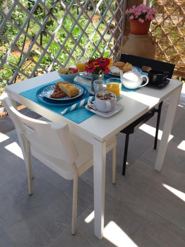B&B Corallo