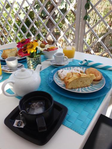 B&B Corallo