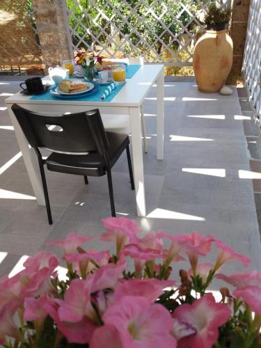 B&B Corallo