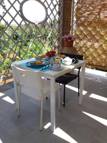 B&B Corallo