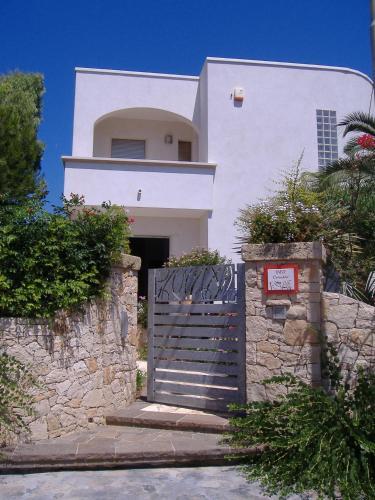 B&B Corallo