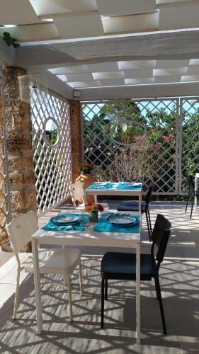 B&B Corallo