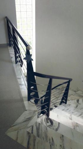 B&B Corallo