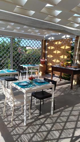 B&B Corallo