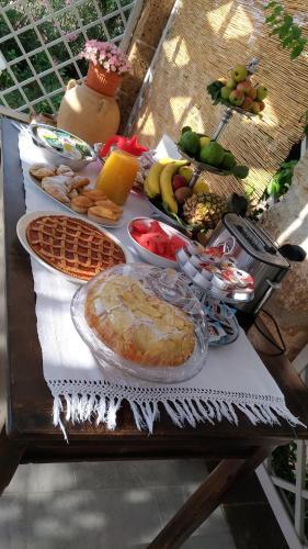 B&B Corallo