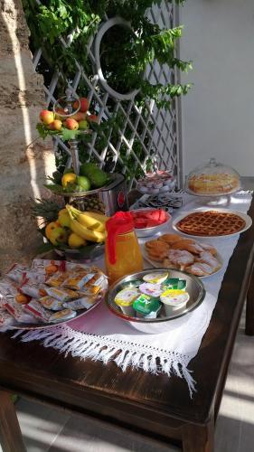 B&B Corallo