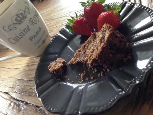 Bed & Breakfast Biancaleo