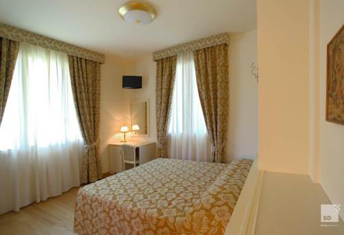 Agroturismo Locanda Dei Cinque Cerri