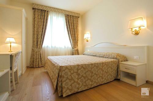 Agroturismo Locanda Dei Cinque Cerri