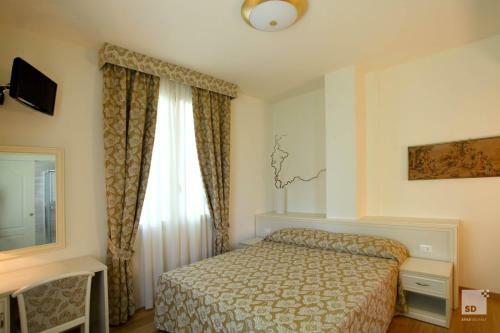Agroturismo Locanda Dei Cinque Cerri