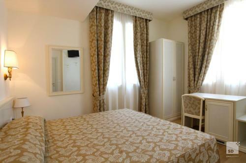 Agroturismo Locanda Dei Cinque Cerri