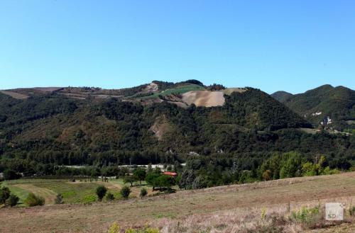 Agroturismo Locanda Dei Cinque Cerri