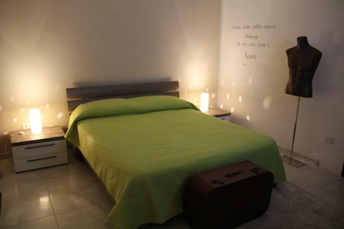 Amarz� Bed & Breakfast