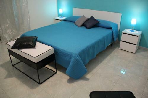 Amarz� Bed & Breakfast