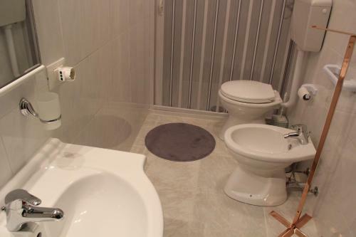 Amarz� Bed & Breakfast