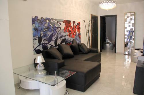 Amarz� Bed & Breakfast