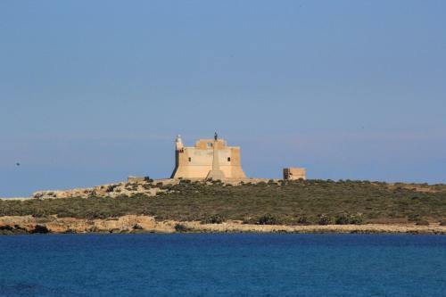 Amarz� Bed & Breakfast