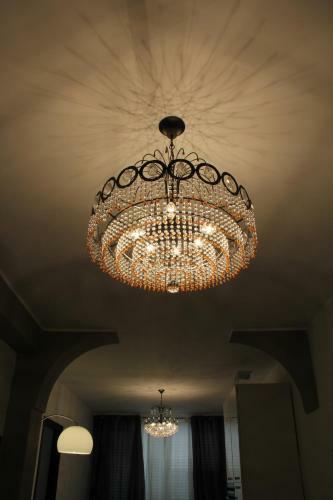 Amarz� Bed & Breakfast