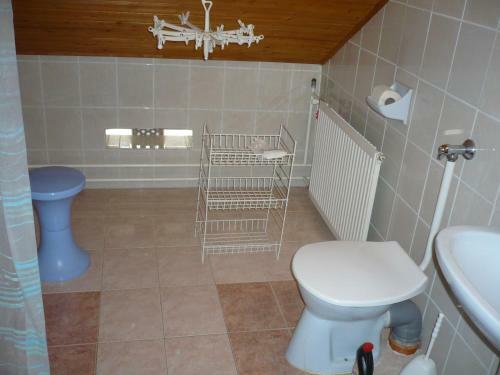 Varga Apartmanh�z