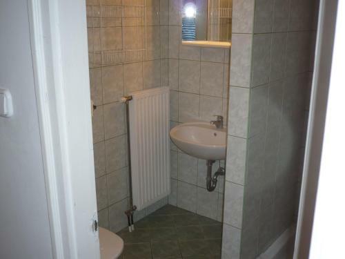 Varga Apartmanh�z