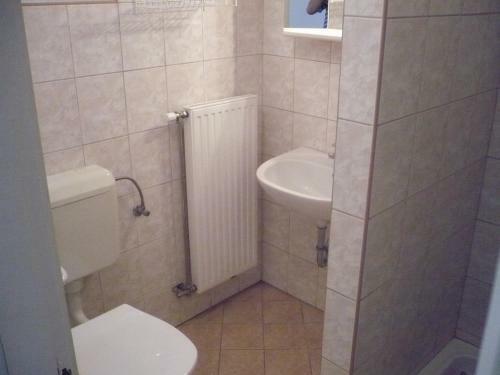 Varga Apartmanh�z